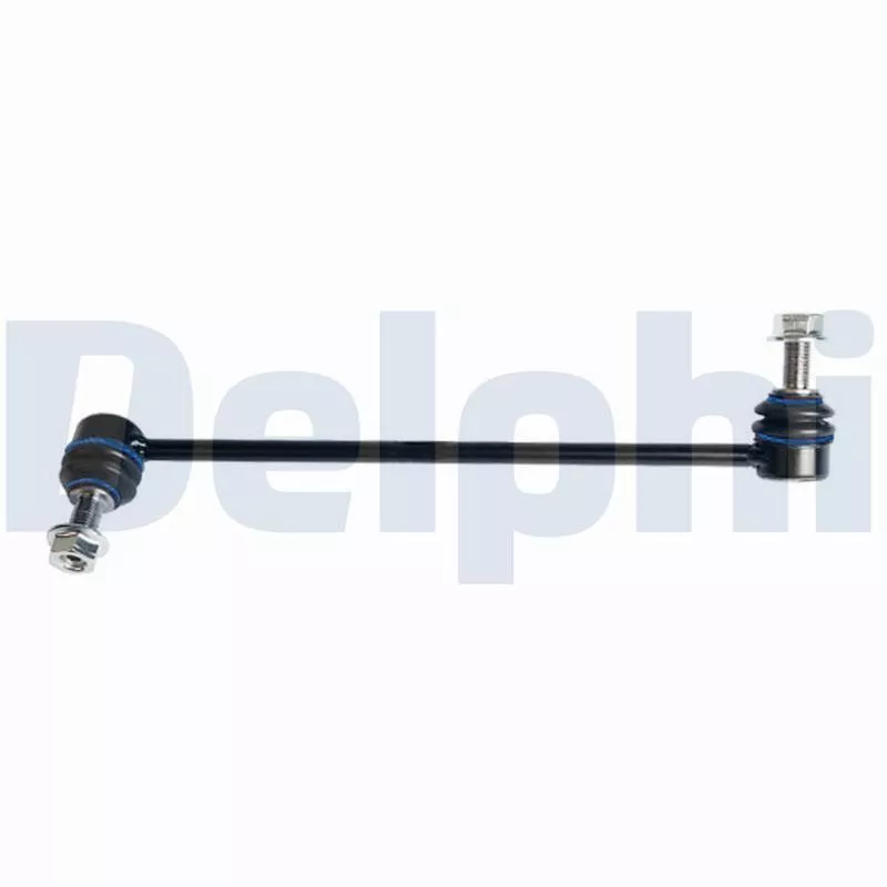Entretoise/tige, stabilisateur DELPHI TC8671