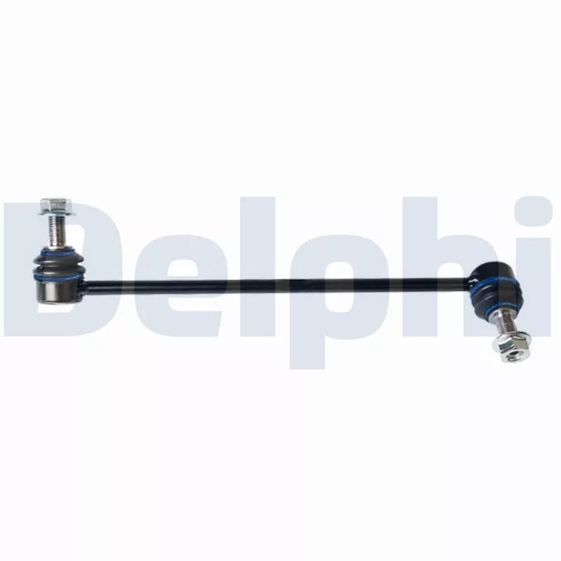 Entretoise/tige, stabilisateur DELPHI TC8672