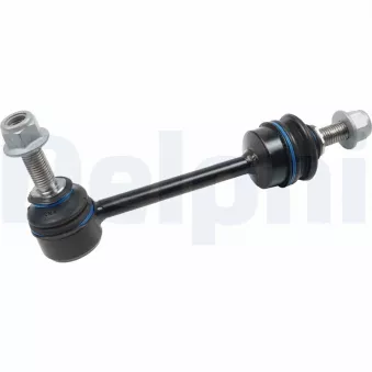 Entretoise/tige, stabilisateur DELPHI TC8677