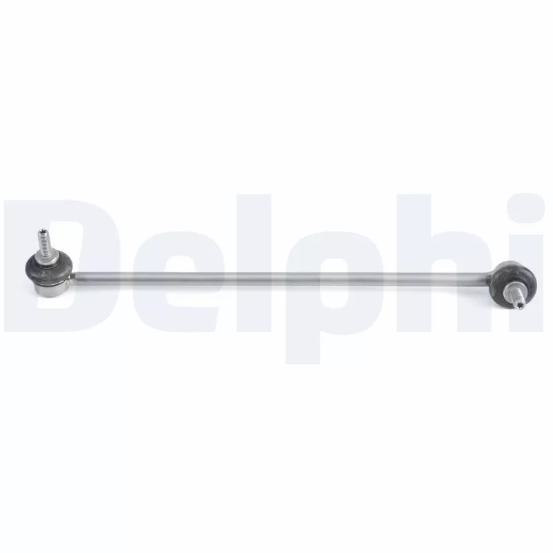 Entretoise/tige, stabilisateur DELPHI TC8678