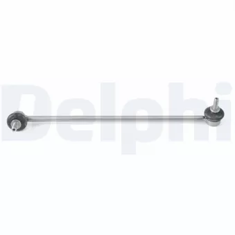 Entretoise/tige, stabilisateur DELPHI