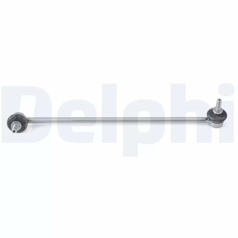 Entretoise/tige, stabilisateur DELPHI TC8679