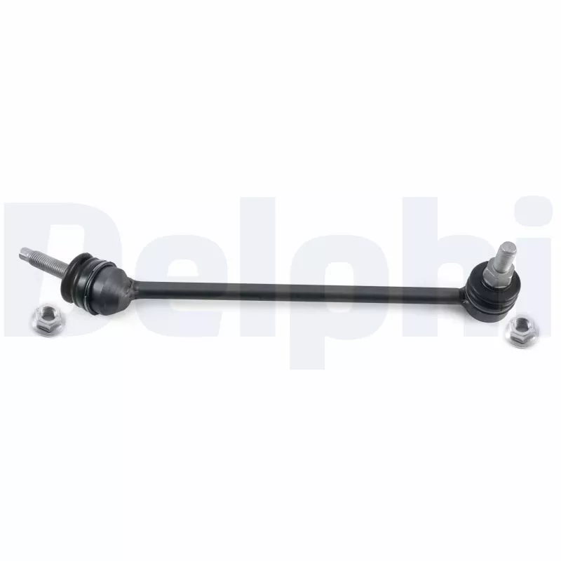 Entretoise/tige, stabilisateur DELPHI TC8692