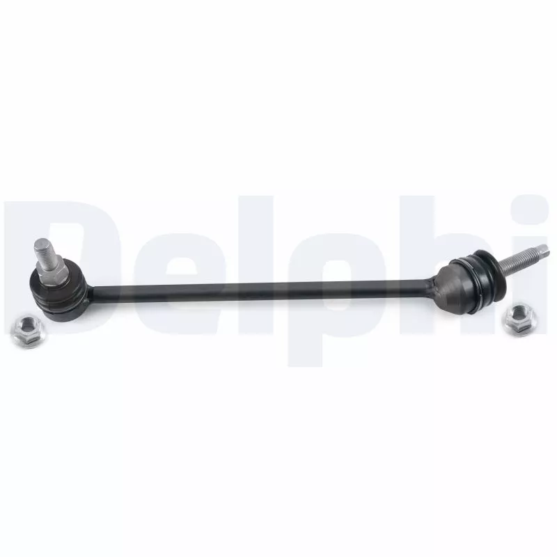 Entretoise/tige, stabilisateur DELPHI TC8693