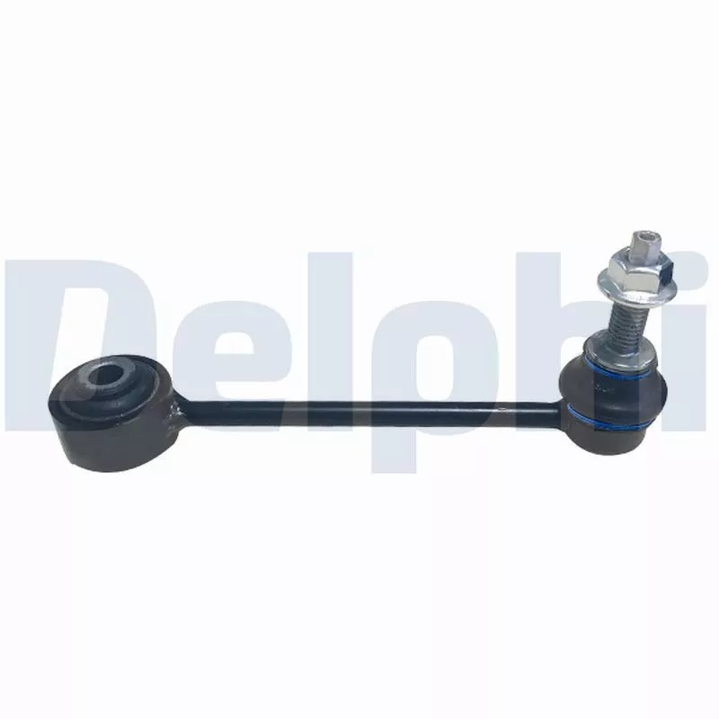 Entretoise/tige, stabilisateur DELPHI TC8695