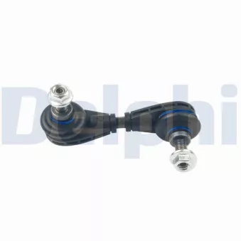 Entretoise/tige, stabilisateur DELPHI