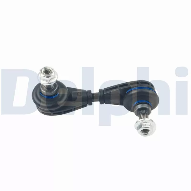 Entretoise/tige, stabilisateur DELPHI TC8699
