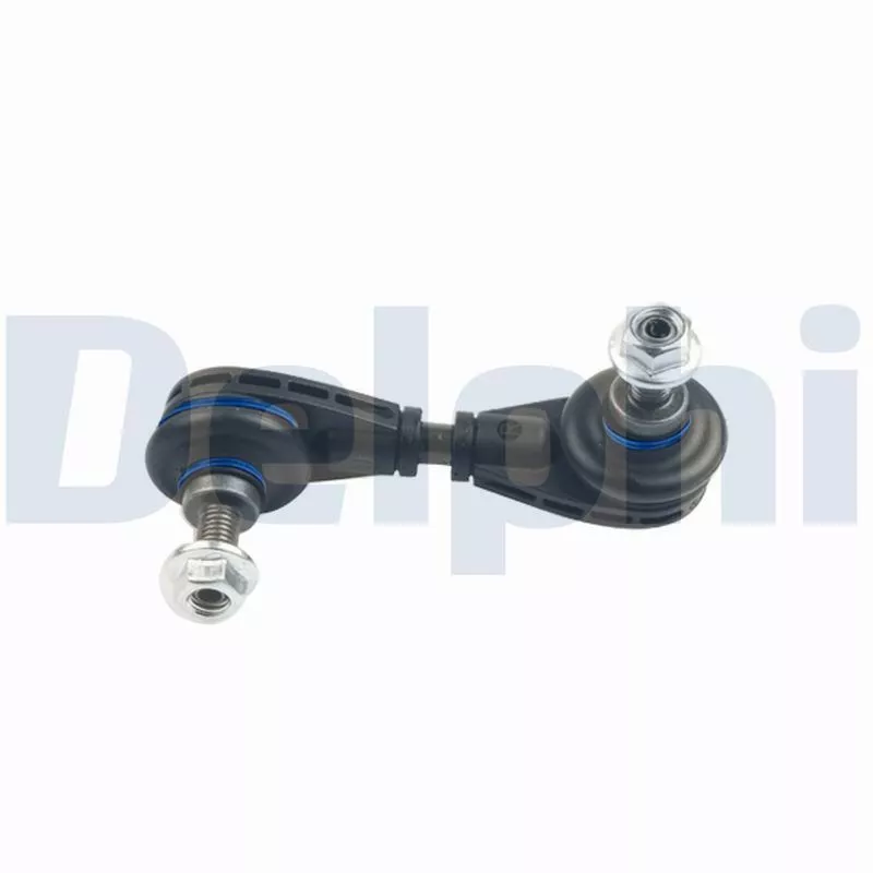 Entretoise/tige, stabilisateur DELPHI TC8700