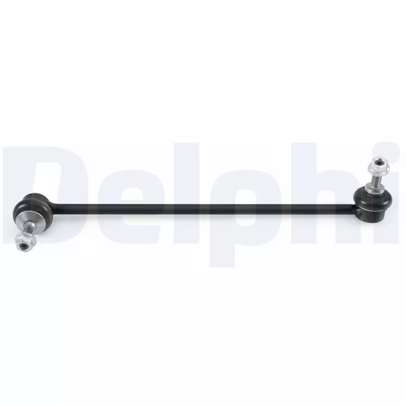 Entretoise/tige, stabilisateur DELPHI TC8715