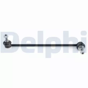 Entretoise/tige, stabilisateur DELPHI