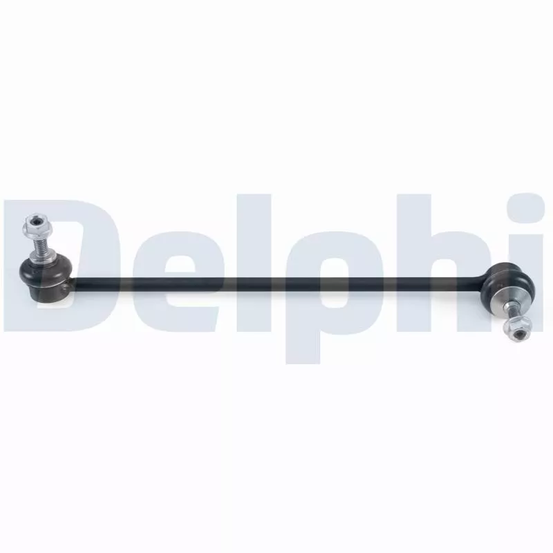 Entretoise/tige, stabilisateur DELPHI TC8716