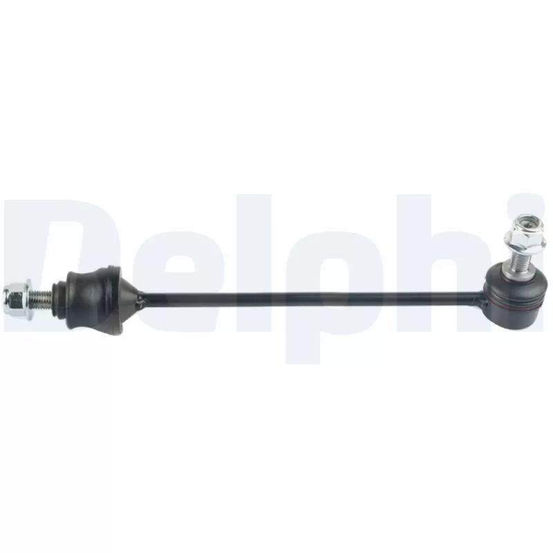 Entretoise/tige, stabilisateur DELPHI TC8718
