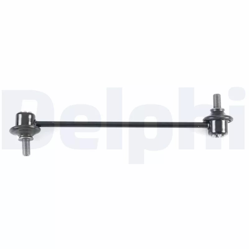 Entretoise/tige, stabilisateur DELPHI TC8724