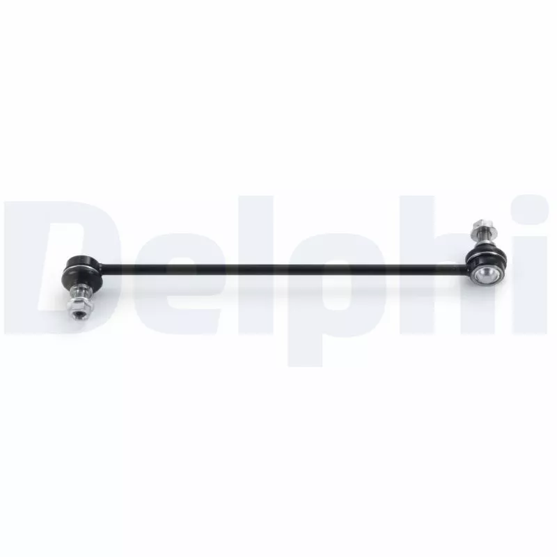 Entretoise/tige, stabilisateur DELPHI TC8725