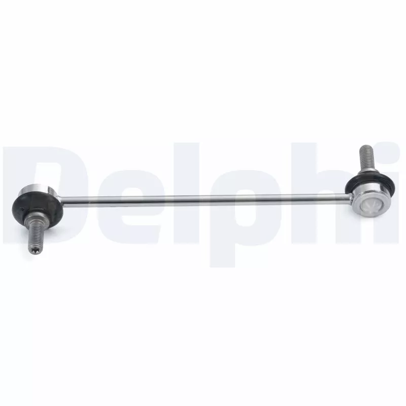 Entretoise/tige, stabilisateur DELPHI TC8731