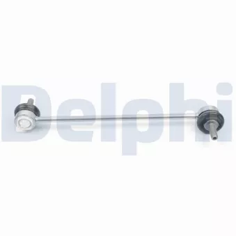 Entretoise/tige, stabilisateur DELPHI