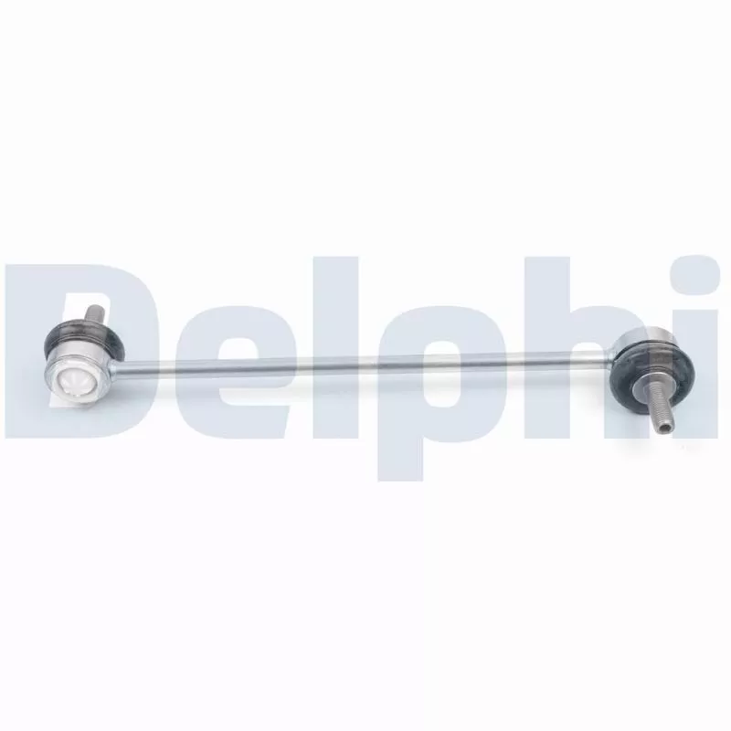 Entretoise/tige, stabilisateur DELPHI TC8736
