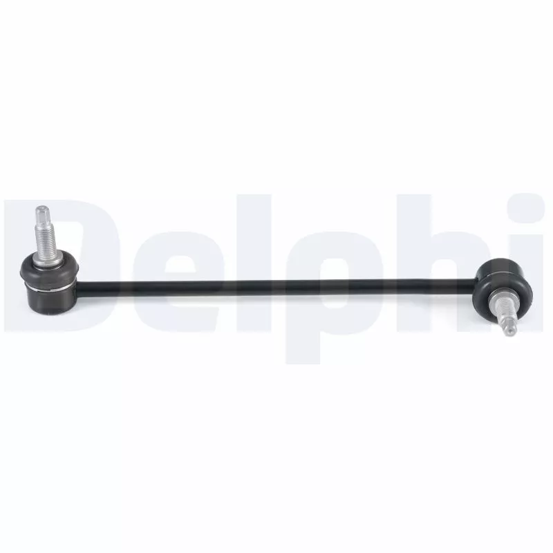 Entretoise/tige, stabilisateur DELPHI TC8744