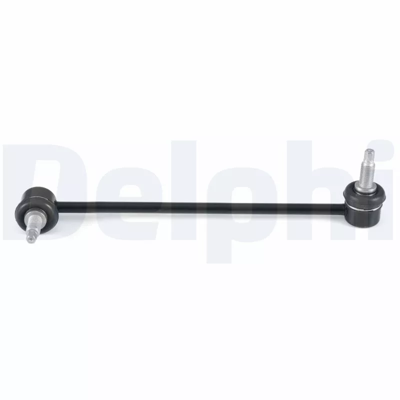 Entretoise/tige, stabilisateur DELPHI TC8745
