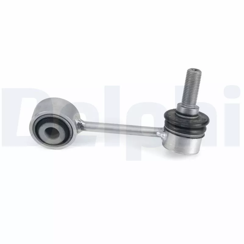 Entretoise/tige, stabilisateur DELPHI TC8749