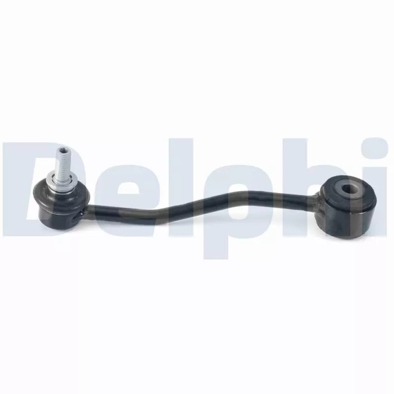 Entretoise/tige, stabilisateur DELPHI TC8753