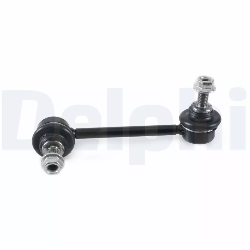 Entretoise/tige, stabilisateur DELPHI TC8756