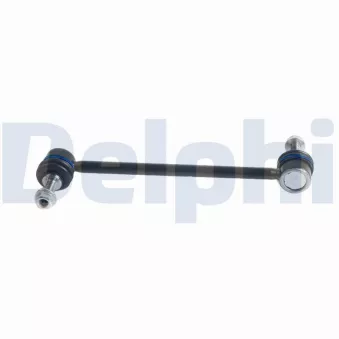 Entretoise/tige, stabilisateur DELPHI