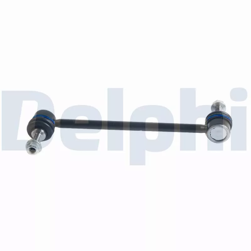 Entretoise/tige, stabilisateur DELPHI TC8761