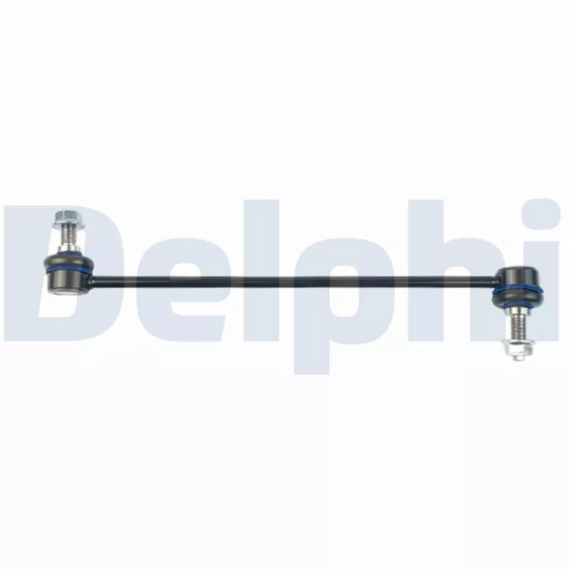 Entretoise/tige, stabilisateur DELPHI TC8779