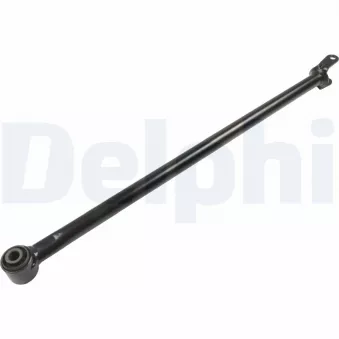 Biellette de barre stabilisatrice DELPHI TC8816