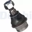 Rotule de suspension DELPHI TC888 - Visuel 1