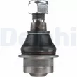 Rotule de suspension DELPHI TC888 - Visuel 2