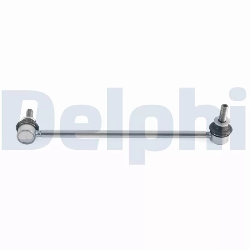 Entretoise/tige, stabilisateur DELPHI TC9112