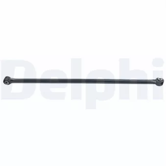 Biellette de barre stabilisatrice DELPHI