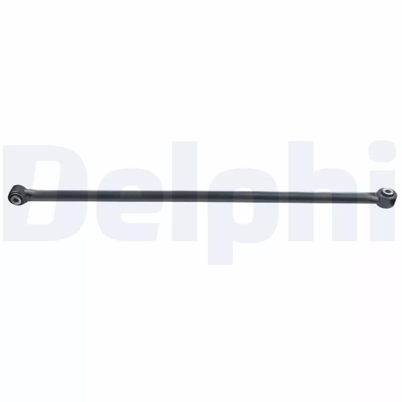 Biellette de barre stabilisatrice DELPHI TC9117