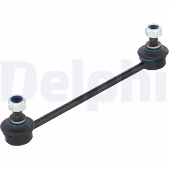 Entretoise/tige, stabilisateur DELPHI TC928