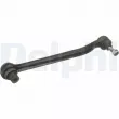Biellette de barre stabilisatrice DELPHI TC951 - Visuel 1