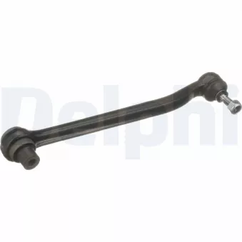 Biellette de barre stabilisatrice DELPHI TC951