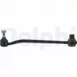 Biellette de barre stabilisatrice DELPHI TC951 - Visuel 2