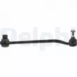 Biellette de barre stabilisatrice DELPHI TC951 - Visuel 3