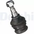 Rotule de suspension DELPHI TC959 - Visuel 1