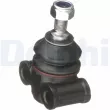 Rotule de suspension DELPHI TC98 - Visuel 1