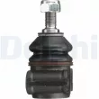 Rotule de suspension DELPHI TC98 - Visuel 2
