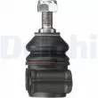 Rotule de suspension DELPHI TC98 - Visuel 3