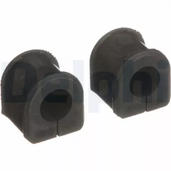 Suspension, stabilisateur DELPHI