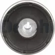 Silent bloc de suspension (train avant) DELPHI TD1638W - Visuel 2