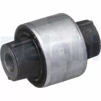 Suspension, bras de liaison DELPHI TD1648W