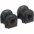 Suspension, stabilisateur DELPHI TD1663W - Visuel 1