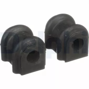 Suspension, stabilisateur DELPHI