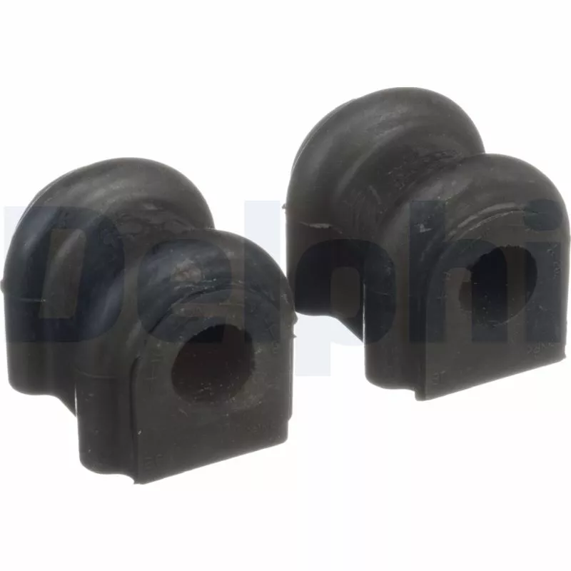 Suspension, stabilisateur DELPHI TD1663W